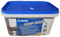 Mapei Eco Prim Grip Plus             1kg Dispersionsgrundierung