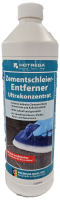 Zementschleier-Entf.-Ultrakonzentrat 1l