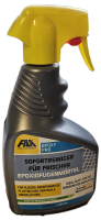 Fila Epoxy Pro  750-ml-Sprühflasche