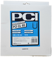 PCI CL65 Dichtecke innen