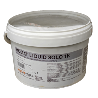 Mogat Liquid SOLO 1K  4 kg