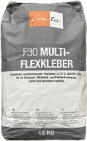 Ceratec Multi-Flexkleber F30 15kg