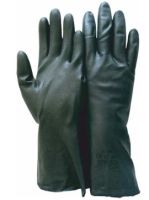 Handschuh Chem-Schutz Neoprene Gr.10