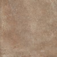 FZ Deep Urban cotto 60x120 RT R10/B   1. * 598x1197x8,5 mm * Art.SAP 95068-015