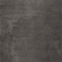 Nexos antrazit matt 60x60cm R10/B     1. * 600x600x8mm * rektifiziert 95031-039