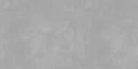 Prime 30x60 grau matt 1. Fstzg.rekt. R10 - Stärke 10mm