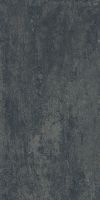 One 30x60 dunkelgrau Feinsteinzeug  1.S. * 298x598x8,5mm * 95058-003 *