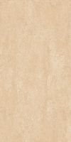 One 120x60 beige Feinsteinzeug 1.S. * 598x1198x8,5mm * 95058-010 *