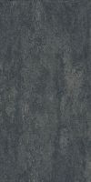 One 120x60 dunkelgrau Feinsteinzeug 1.S. * 598x1198x8,5mm * 95058-009 *
