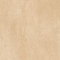 EL 60x60x2 GEPA EGO beige RT 1. * 600x600x20mm * R11 * matt rekt.