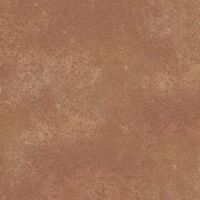 BF 31x31 INBA TEBA Kastanie