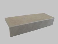 LS 31x10,5 INBA TEBA Buche