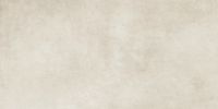 Martese beige 60x120 (9,5mm) R10/B 1. rektifiziert