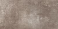 Martese taupe 60x120 (9,5mm) R10/B 1. rektifiziert