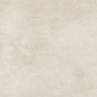 Martese beige 60x60 (8,0mm) R10/B 1. rektifiziert