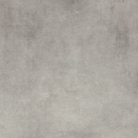 Martese grigio 60x60 (8,0mm) R10/B 1. rektifiziert