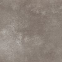 Martese taupe 60x60 (8,0mm) R10/B 1. rektifiziert