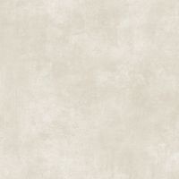 Scandic 80x80cm Turku beige 1. * 797x797x8mm * R10/B * Abrieb 4 *