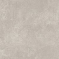 Scandic 80x80cm Fjord graubeige       1. * 797x797x8mm * R10/B * Abrieb 4 *