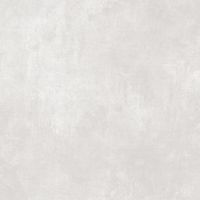 Scandic 80x80cm Oslo hellgrau 1. * 797x797x8mm * R10/B * Abrieb 4 *