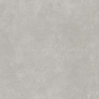 Scandic 80x80cm Malmö mittelgrau      1. * 797x797x8mm * R10/B * Abrieb 4 *