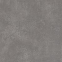 Scandic 80x80cm Arctic anthrazit 1. * 797x797x8mm * R10/B * Abrieb 4 *