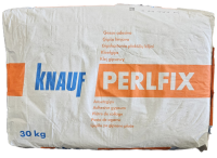 Knauf Perlfix Ansetzbinder 30 kg