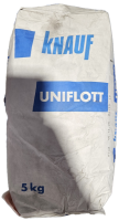 Knauf Uniflott 5 kg