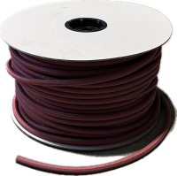 Frank-Verpreßschlauch Intec-Premium mehrfach verpressbar