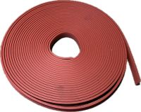 Frank-Quellband Cresco GR 22/6 mm 15 lfm