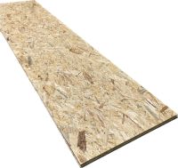 Krono OSB/3 Eco Verlegepl. 2500x625x22 umlaufend N+F Superfinish EN 300