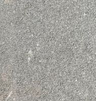 Tritz Rechteckpflaster 20/10/6 cm grau