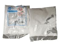 Ico Profi-Dicht Katalysator 100g Beutel