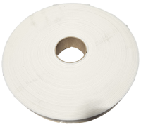 Trennstreifen 50/3 mm Rolle a 25 lfm