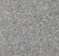 Pasa Barcelona 60/40/4,2 dunkelgrau Art of Life Gartenserie