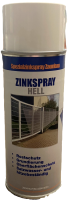 Zink Spray 400 ml