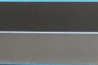 WEDI-ROHRVERKLEIDUNGSKASTEN 2500/300/300