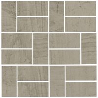 Eng. Natural Mosaik Naturbeige 5x10 cm 297MM297MM9MM