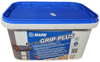 Mapei Eco Prim Grip Plus 1kg Dispersionsgrundierung