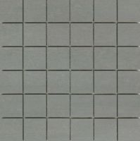 Eng. Centro Mosaik Fstzg. zement 5x5 cm 297MM297MM9MM