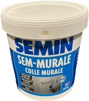 Sem Murale Eimer/20 kg