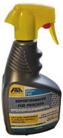 Fila Epoxy Pro 750-ml-Sprühflasche Instantreiniger für frischen