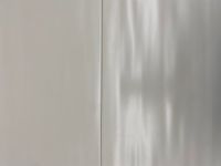 *26x76 Neutra beige NTW476N            1 ** Abverkaufsartikel **