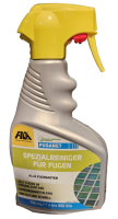 Fila Fuganet 750-ml-Sprühflasche Fugenreiniger