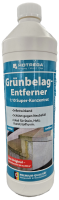 Grünbelagentferner Konzentrat 5l Mega Pack