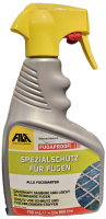 Fila Fugaproof Fugenschutzmittel 750ml fleckenabweisend