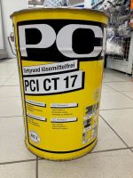 PCI CT17 Tiefgrund LF 20l Neue Bez.: Periprim PRO 20L