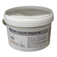 Mogat Liquid SOLO 1K 4 kg