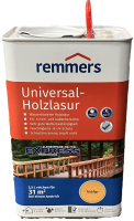 Universal-Holzlasur kiefer 2,5L