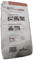 Wienerberger Dünnbettmörtel 15 kg Sack